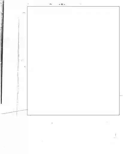 scanned image of document item 125/310