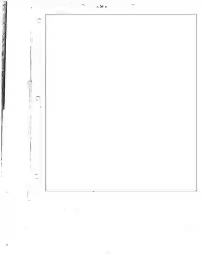 scanned image of document item 130/310