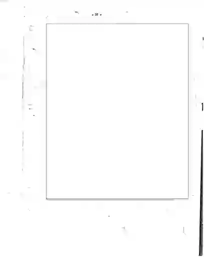 scanned image of document item 132/310