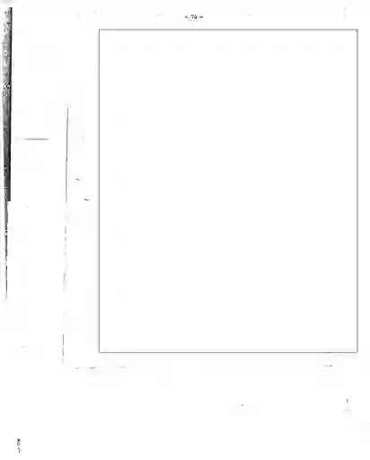 scanned image of document item 135/310