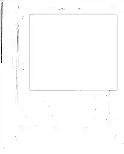 scanned image of document item 136/310