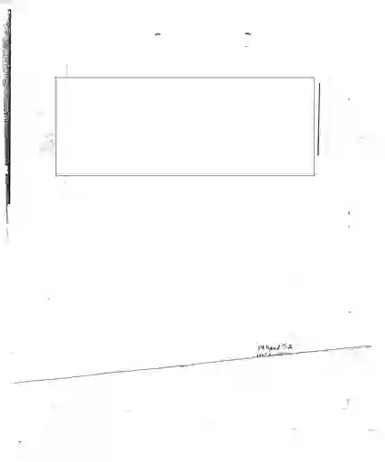 scanned image of document item 138/310