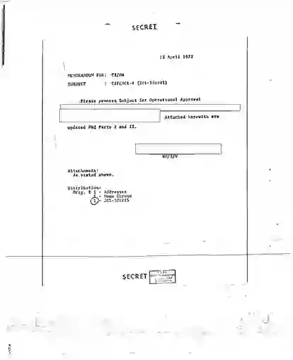 scanned image of document item 139/310