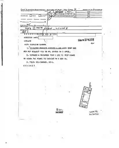 scanned image of document item 140/310