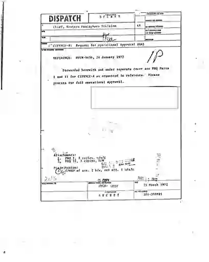 scanned image of document item 143/310