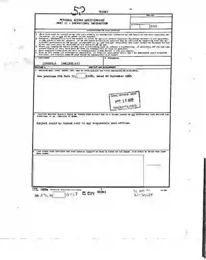 scanned image of document item 144/310