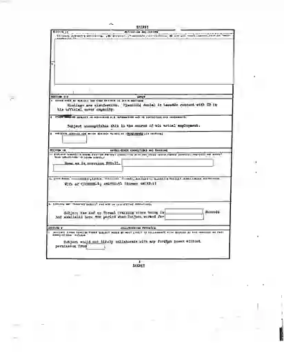 scanned image of document item 145/310