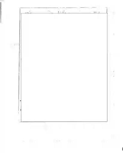 scanned image of document item 153/310