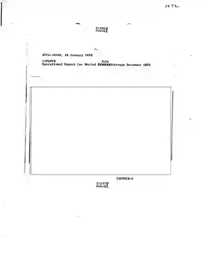 scanned image of document item 156/310