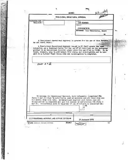 scanned image of document item 157/310