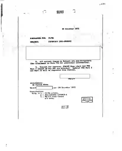 scanned image of document item 160/310