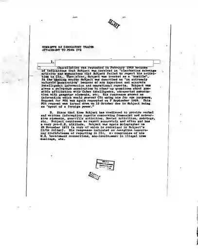 scanned image of document item 161/310