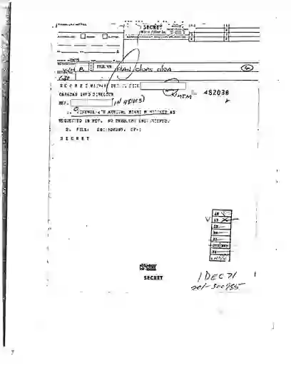 scanned image of document item 163/310