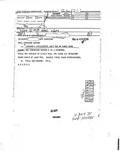 scanned image of document item 165/310