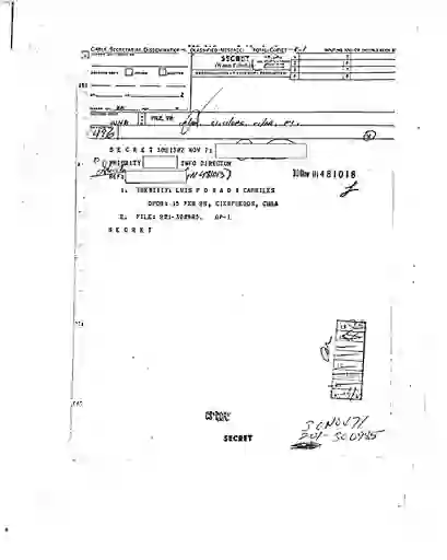 scanned image of document item 167/310