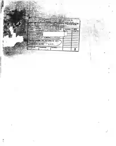 scanned image of document item 168/310