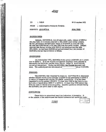 scanned image of document item 169/310