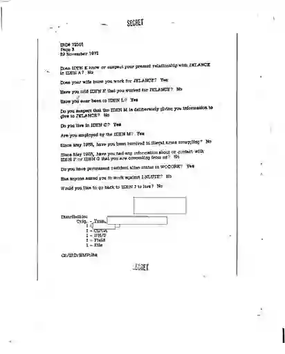 scanned image of document item 171/310