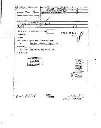 scanned image of document item 174/310