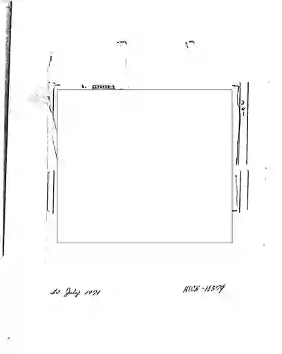 scanned image of document item 176/310