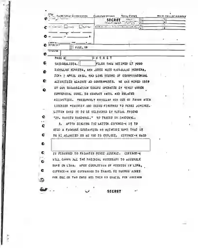 scanned image of document item 182/310