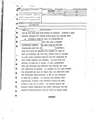 scanned image of document item 183/310