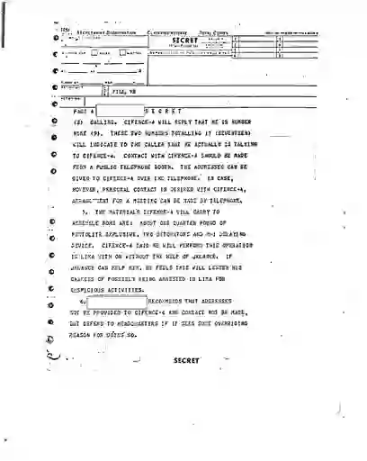 scanned image of document item 184/310