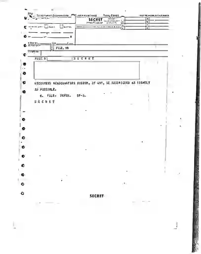 scanned image of document item 185/310