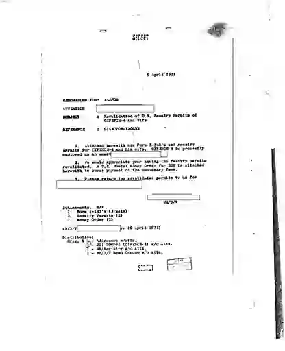 scanned image of document item 187/310