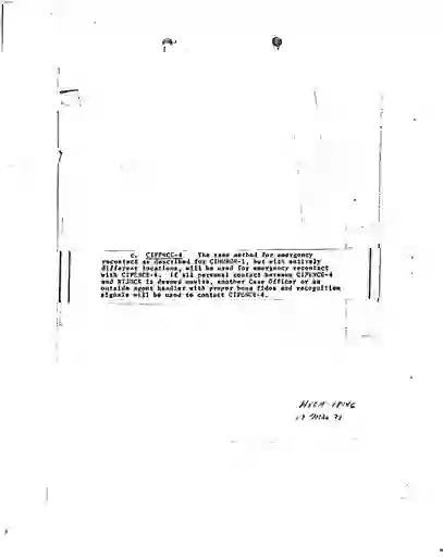 scanned image of document item 189/310