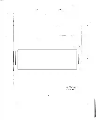 scanned image of document item 190/310