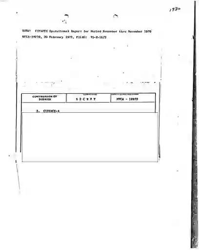 scanned image of document item 195/310