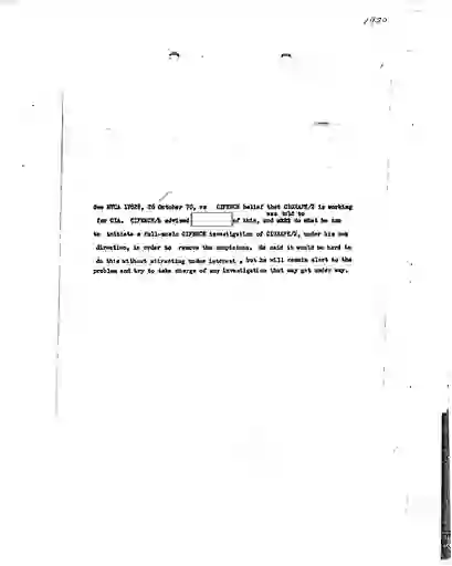 scanned image of document item 197/310