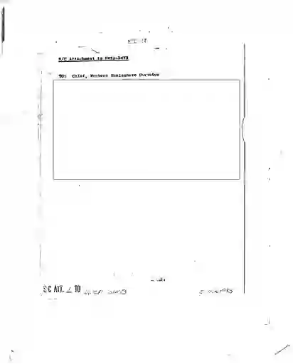 scanned image of document item 199/310