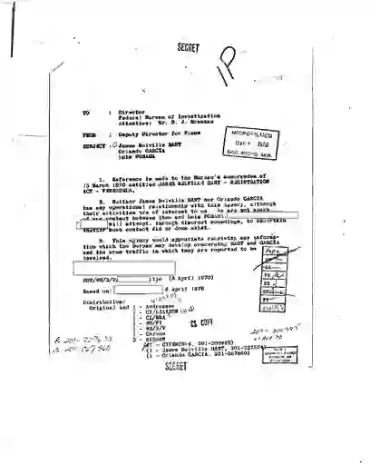 scanned image of document item 202/310