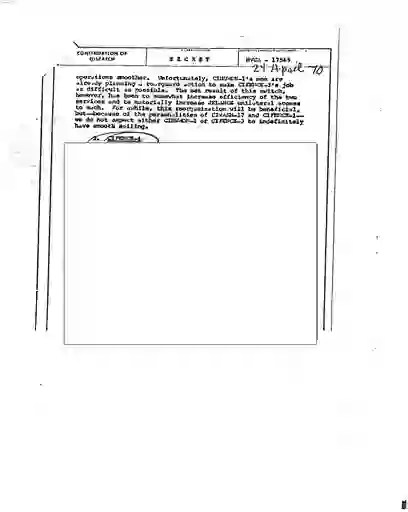 scanned image of document item 204/310