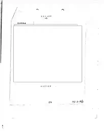 scanned image of document item 206/310