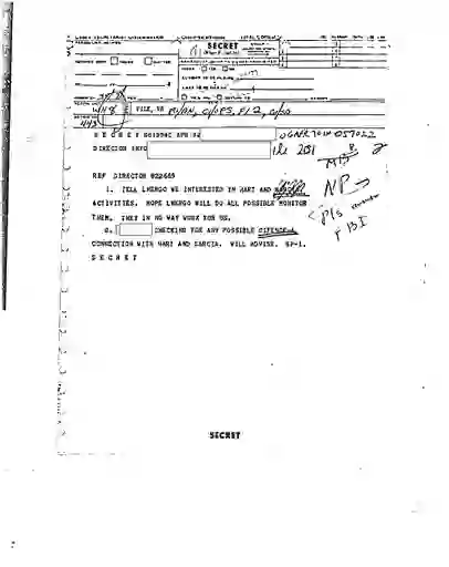 scanned image of document item 210/310