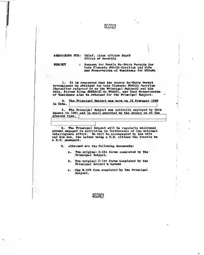 scanned image of document item 212/310