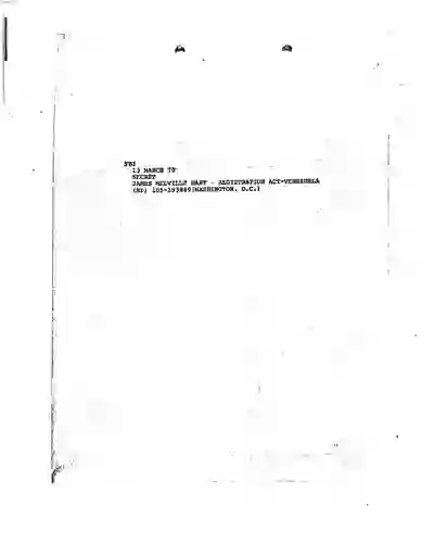 scanned image of document item 217/310