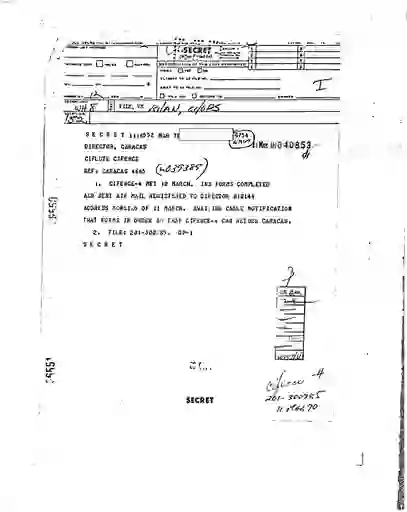 scanned image of document item 218/310