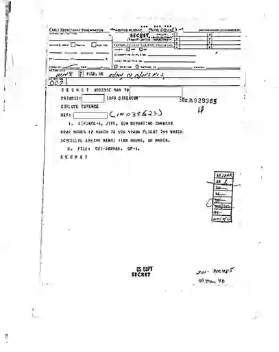 scanned image of document item 219/310