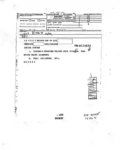 scanned image of document item 220/310