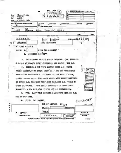 scanned image of document item 221/310