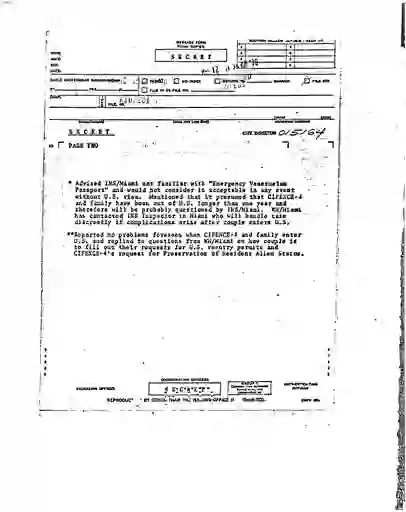 scanned image of document item 222/310