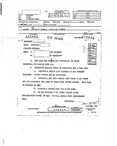 scanned image of document item 223/310