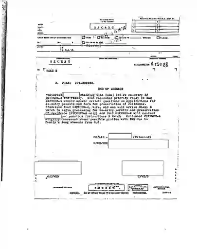 scanned image of document item 224/310