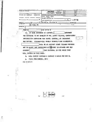 scanned image of document item 226/310