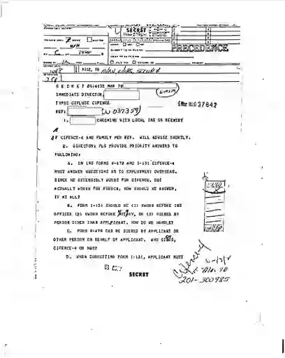 scanned image of document item 227/310