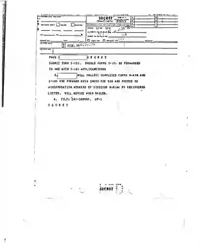 scanned image of document item 228/310